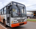 Imagem de Linhas de ônibus que atendem a UniRV e FAR terão alteração no trajeto