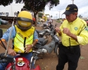 Imagem de SMT realiza operação com PROCON