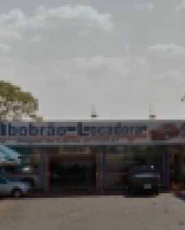 Imagem de Vereador e dois funcionários da Câmara de Rio Verde são acionados por superfaturamento