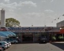 Imagem de Vereador e dois funcionários da Câmara de Rio Verde são acionados por superfaturamento