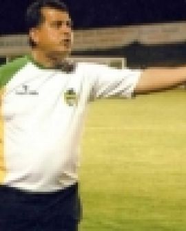 Imagem de Segundona 2012: Gancho de seis meses