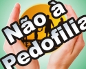 Imagem de Vereadores contra a pedofilia