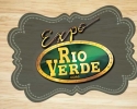 Imagem de Expo 2012: Confira a programação do evento