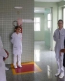 Imagem de HURSO fecha parceria com FESURV para oferecer estágios