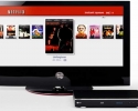 Imagem de Netflix já está disponível no Brasil